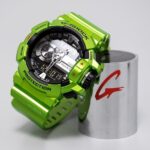 Gba 400 3bdr 2 1712568442
