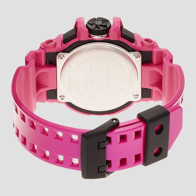 Gba 400 4cdr 1 1712568487