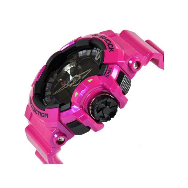 Gba 400 4cdr 2 1712568486