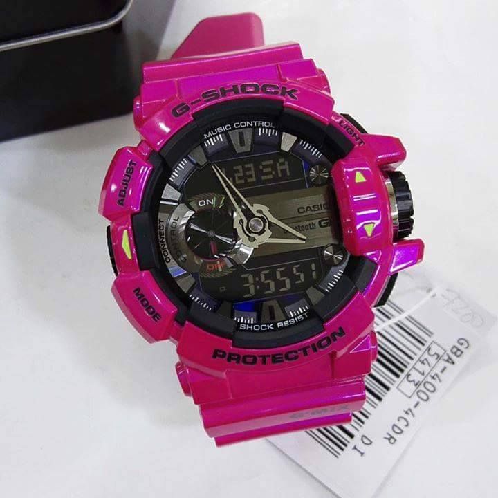 Gba 400 4cdr 3 1712568487