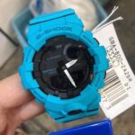 Gba 800 2a2dr 1 1712568491