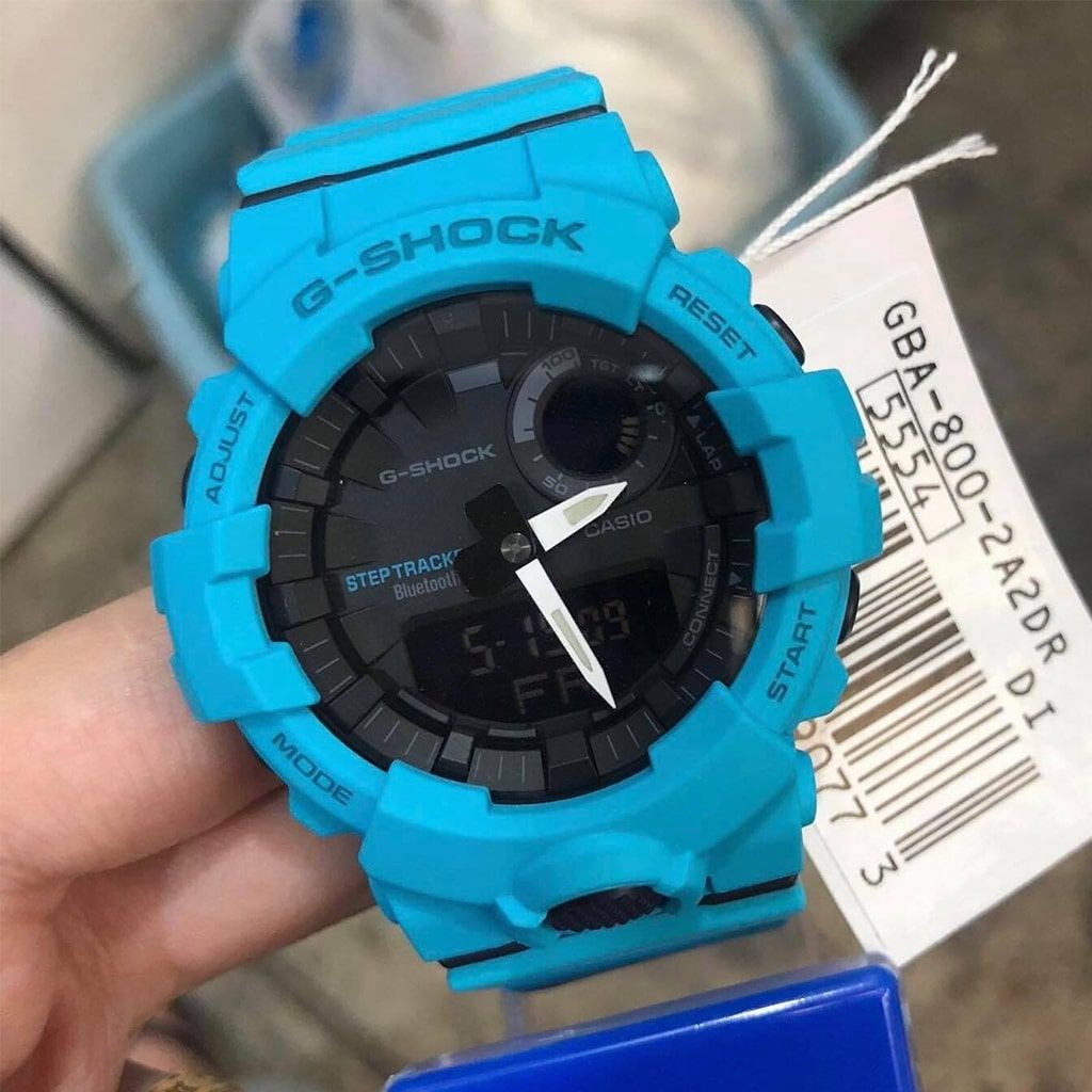 Gba 800 2a2dr 1 1712568491