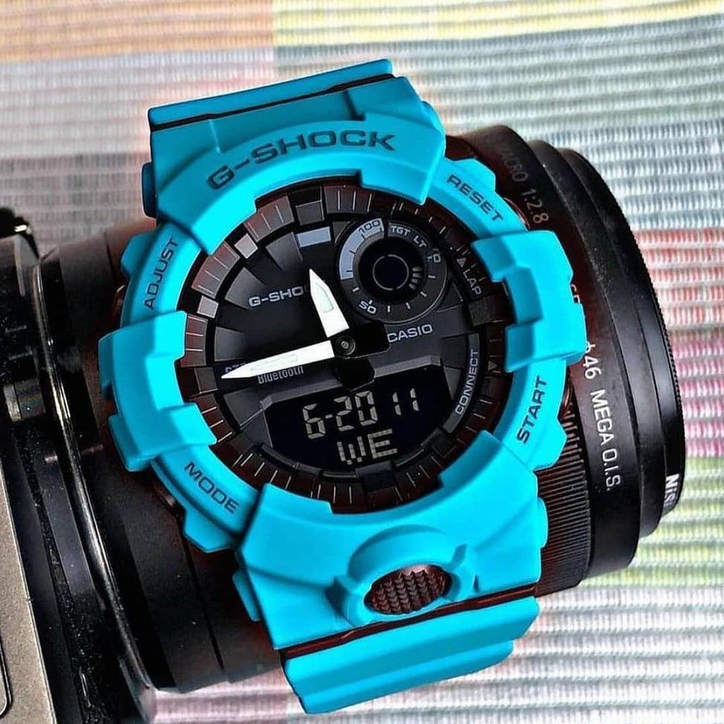 Gba 800 2a2dr 2 1712568491