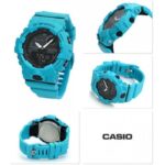 Gba 800 2a2dr 3 1712568492