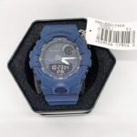 Gba 800 2adr 4 1712568499