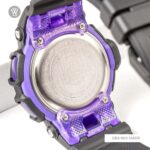 Gba 900 1a6dr 10 1712568508
