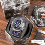 Gba 900 1a6dr 11 1712568508