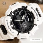 Gba 900 7adr 4 1712568597