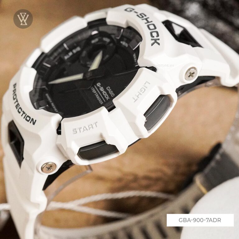 Gba 900 7adr 5 1712568597