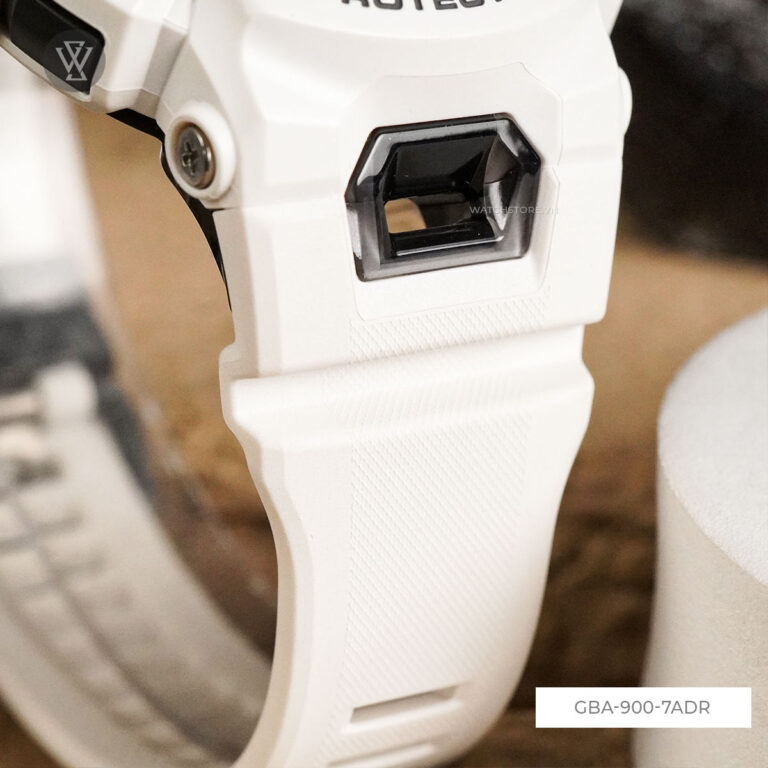 Gba 900 7adr 7 1712568598