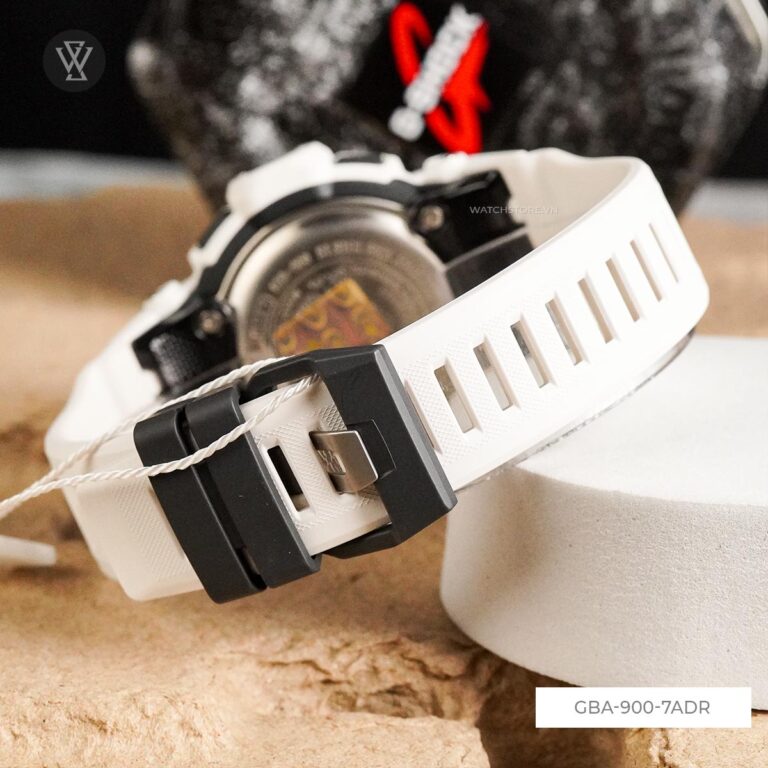 Gba 900 7adr 8 1712568598