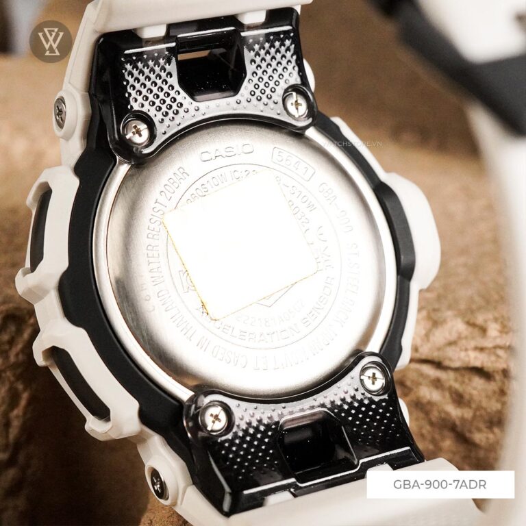 Gba 900 7adr 9 1712568599