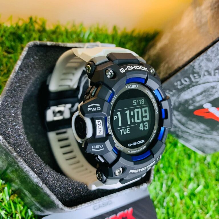 Gbd 100 1a7dr 1712568599