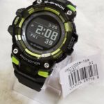 Gbd 100sm 1dr 1712568602