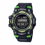 Gbd 100sm 1dr 3 1712568602