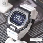 Gbx 100 7dr 1 1675398305471 1712568356