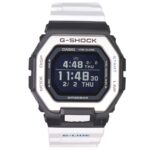Gbx 100 7dr 1712568359