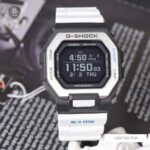 Gbx 100 7dr 3 1675398311625 1712568356
