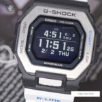 Gbx 100 7dr 4 1675398314610 1712568357