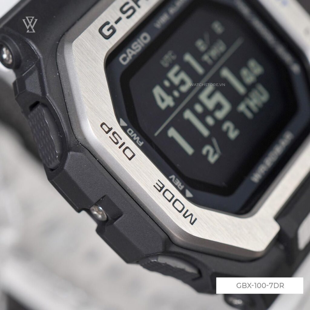 Gbx 100 7dr 5 1675398317944 1712568357