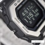 Gbx 100 7dr 5 1675398317944 1712568357