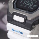 Gbx 100 7dr 7 1675398325737 1712568358