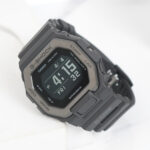 Gbx 100ns 1dr 2 1745462944