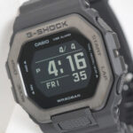 Gbx 100ns 1dr 3 1745462944