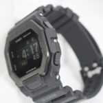 Gbx 100ns 1dr 5 1745462944