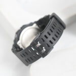 Gbx 100ns 1dr 6 1745462945