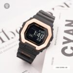 Gbx 100ns 4d 2 1647511910594 1712568361