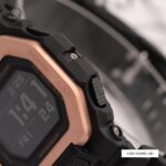 Gbx 100ns 4d 7 1647511917612 1712568362