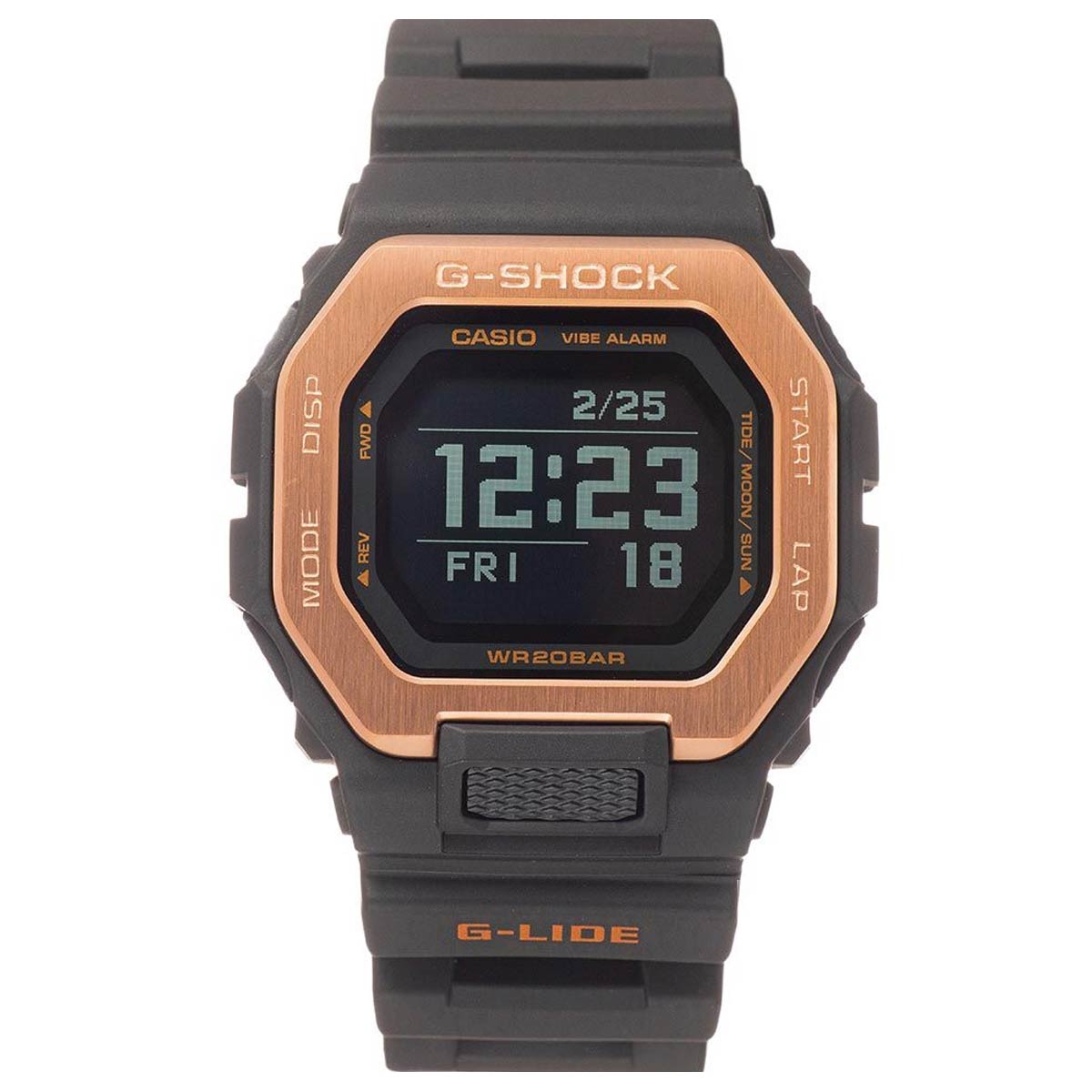 Gbx 100ns 4dr 1094132399 1534871819 1712568362