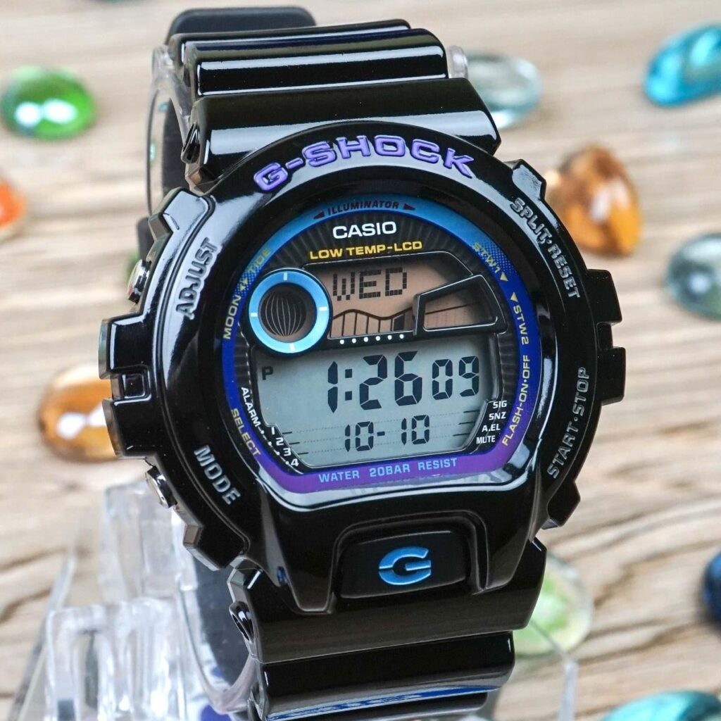 Glx 6900 1dr 1 1712568615