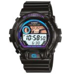 Glx 6900 1dr 1712568616