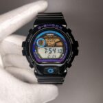 Glx 6900 1dr 2 1712568615