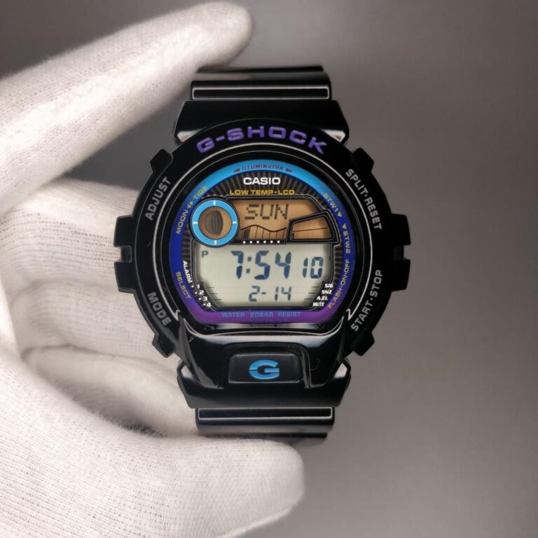 Glx 6900 1dr 2 1712568615