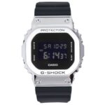 Gm 5600 1dr 1681876279752 1712568634