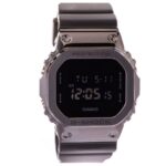 Gm 5600b 1dr 1681899498309 1712568029