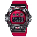 Gm 6900b 4dr 1712568637