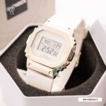 Gm S5600g 7 3 1643170194534 1712568763