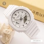 Gma S2100 7a 2 1654164065020 1712568642