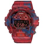 Gmd S6900f 4dr 1712568762