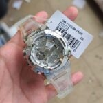 Gschockgm110scm1adr1660445880a6f89e5bprogressive 1712568628