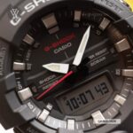 Gshock Ga 800 1adr 3 1712568174