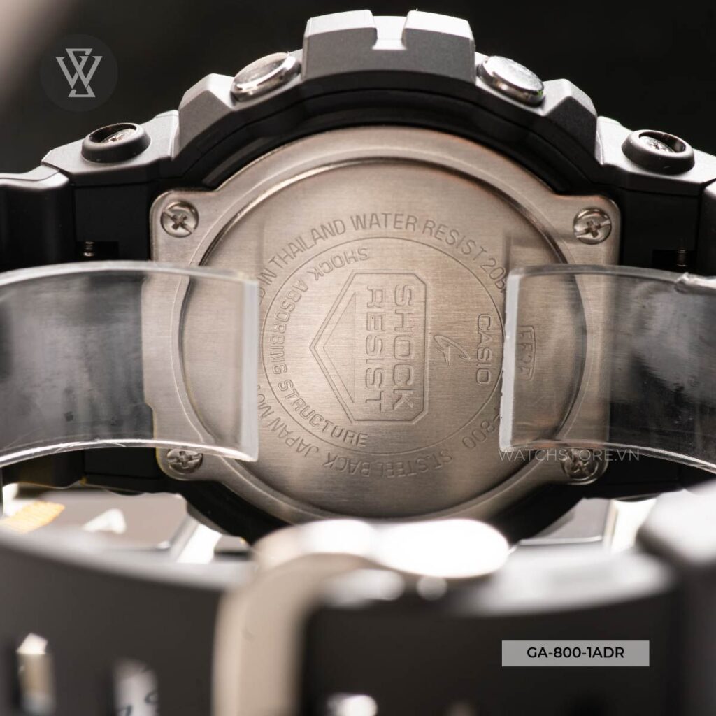 Gshock Ga 800 1adr 4 1712568175