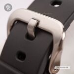 Gshock Gm 5600b 1dr 5 1712568029