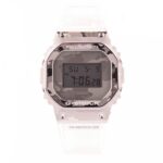 Gshock Gm 5600scm 1dr 1 1712567995