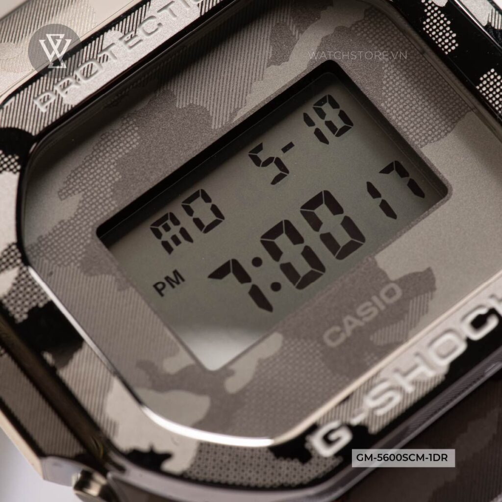 Gshock Gm 5600scm 1dr 3 1712567996