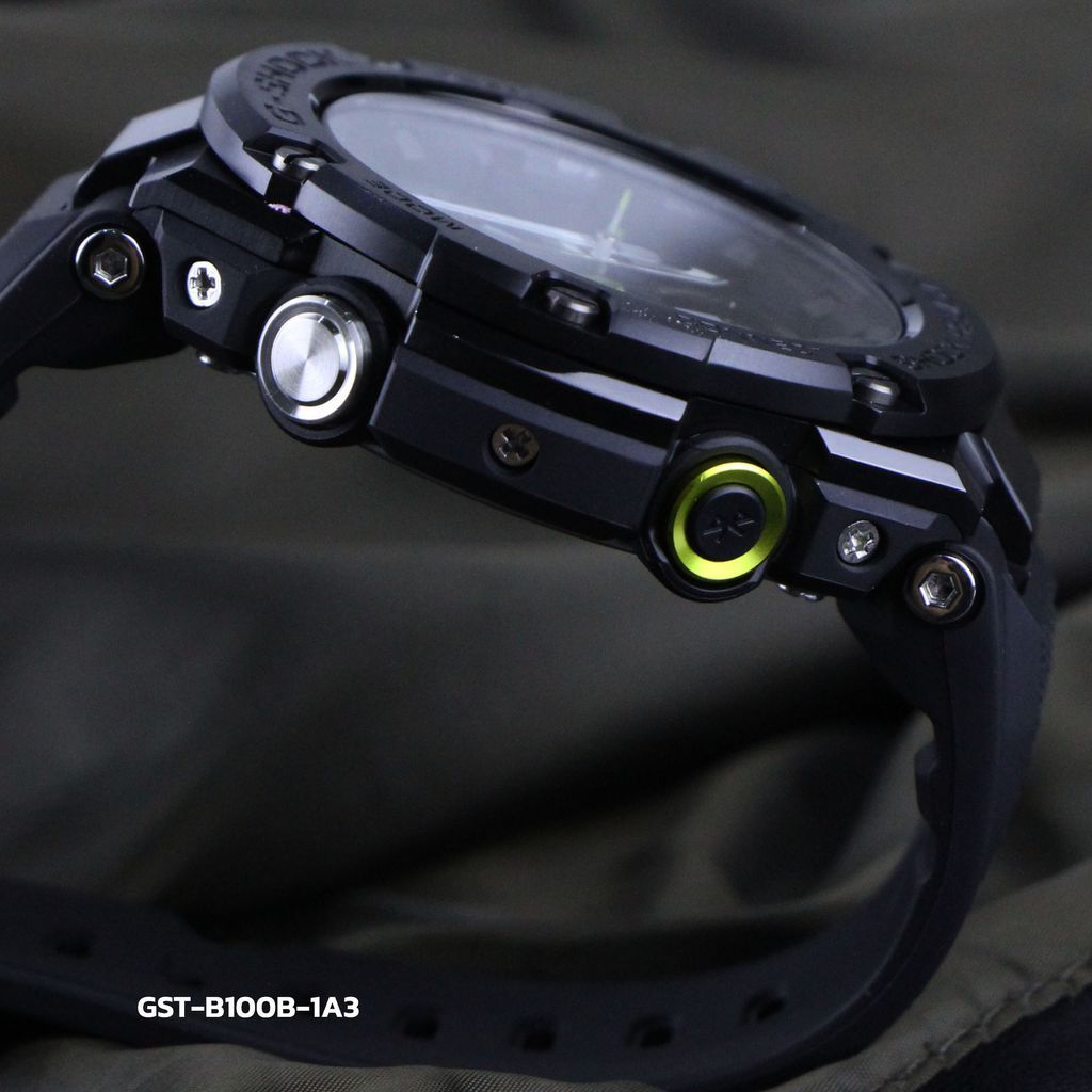 Gst B100b 1a3dr 2 1712568769